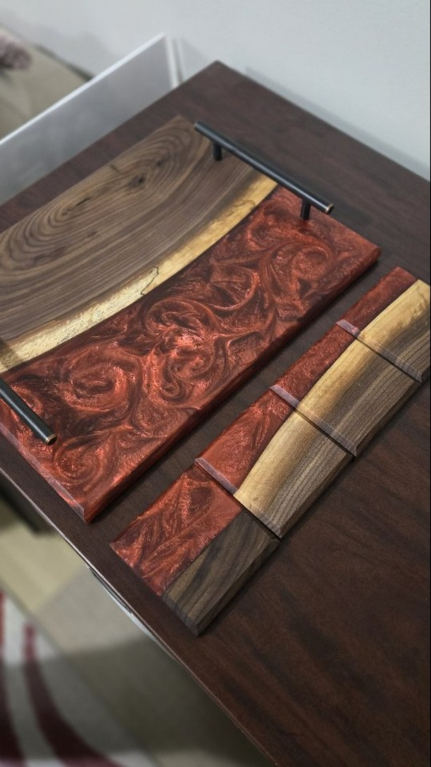 Why Solid Wood Furniture Is Worth the Investment 2 1