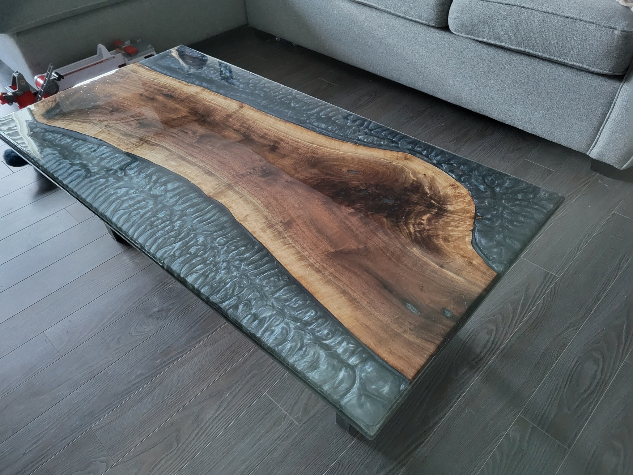 Where Can You Find Exquisite Custom Tables In London, ON? 2 12