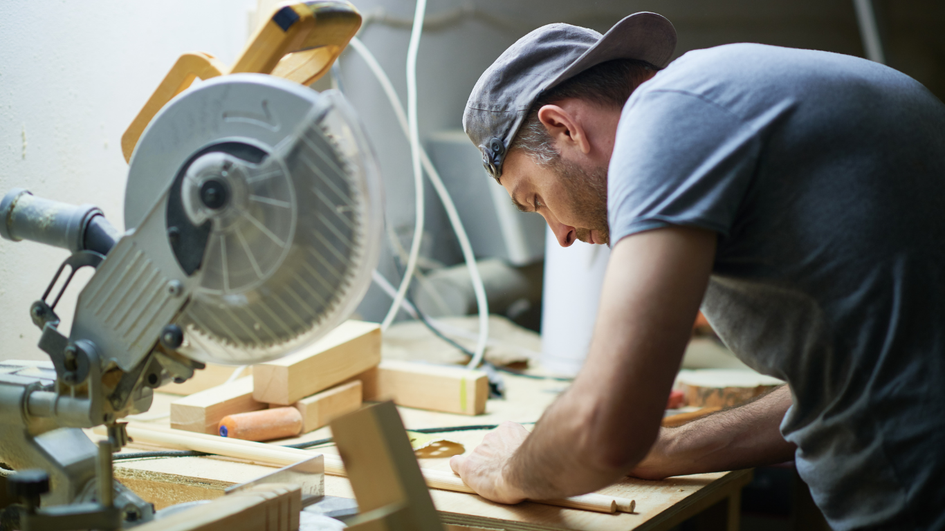 Before You Choose the Wood: What Should a Custom Table Actually Do for Your Home? 2 21