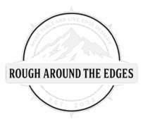 Rough Around the Edges