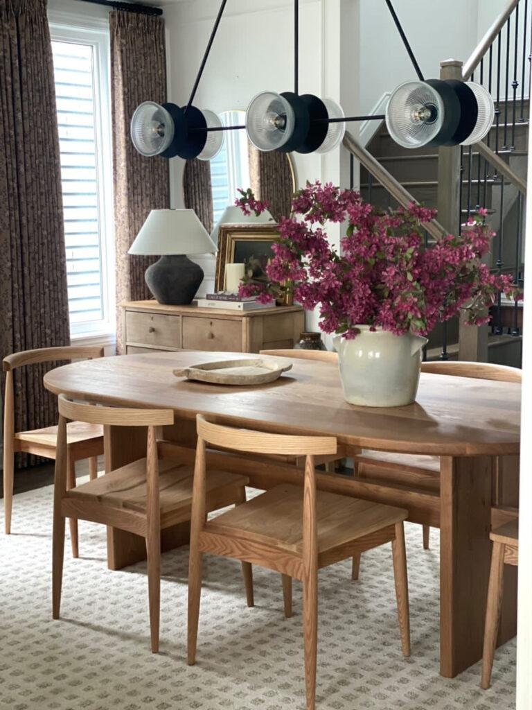 Why Custom Tables Create More Meaningful Spaces in Ottawa Homes and Across Canada 2
