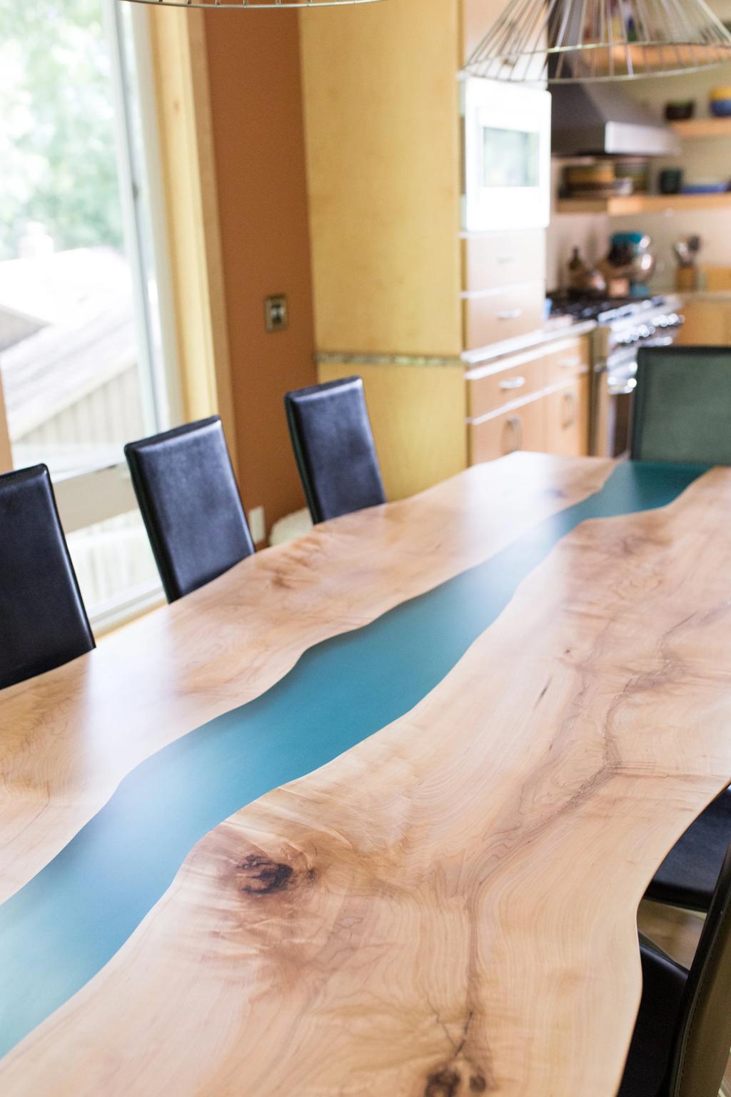 Why Custom Tables Are Designed for Real Life, Not Just Beautiful Photos 2
