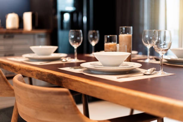 Why Table Width Matters More Than Most Homeowners Expect 2